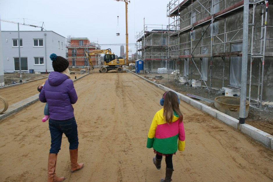 Herbst_Winter_2013 055