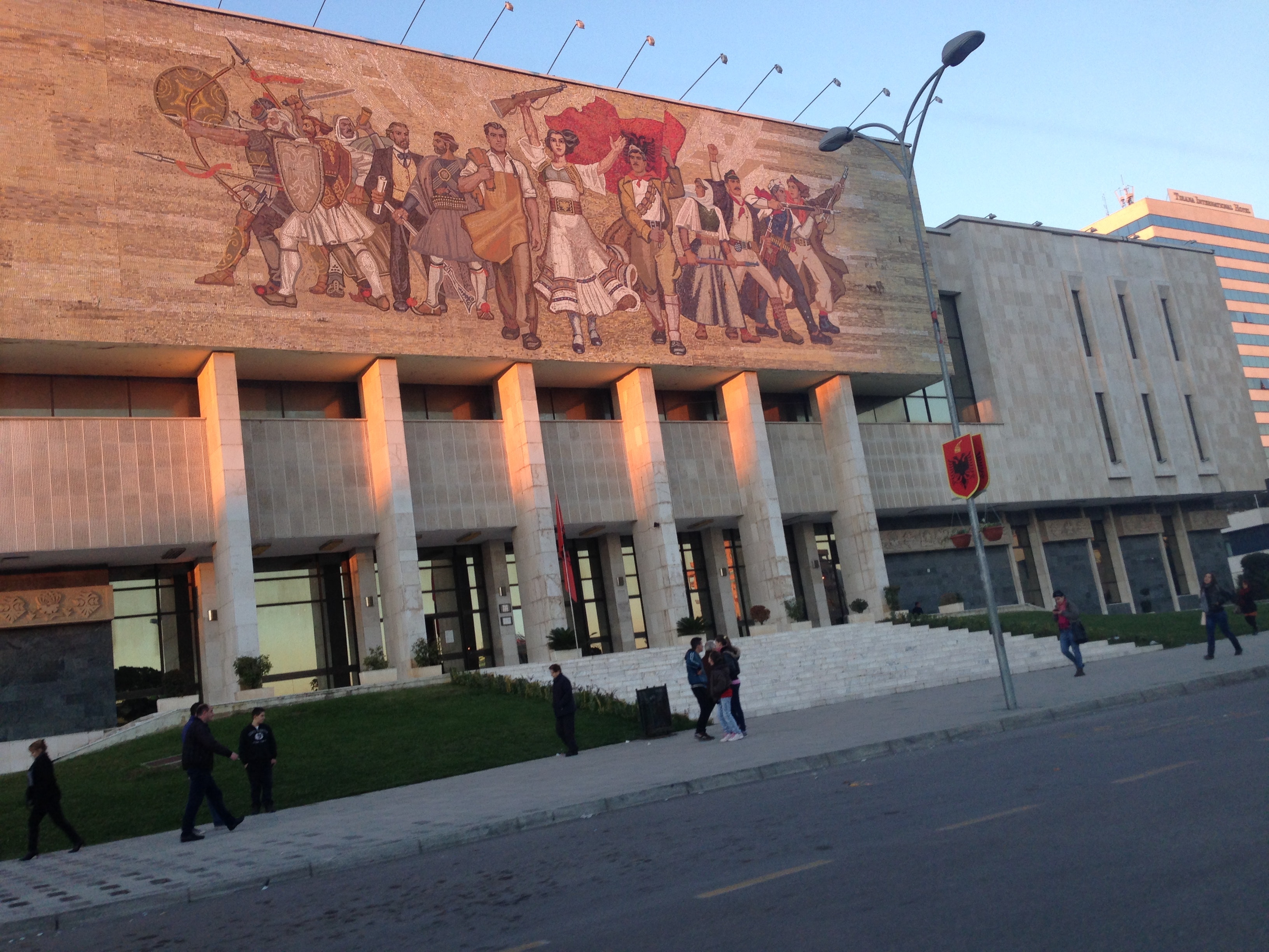 albanien-tirana-850410