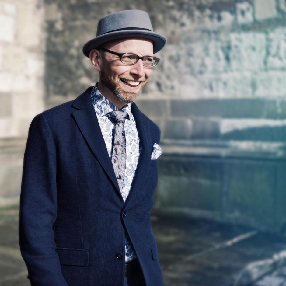 PHOTO-2020-05-14-07-03-24