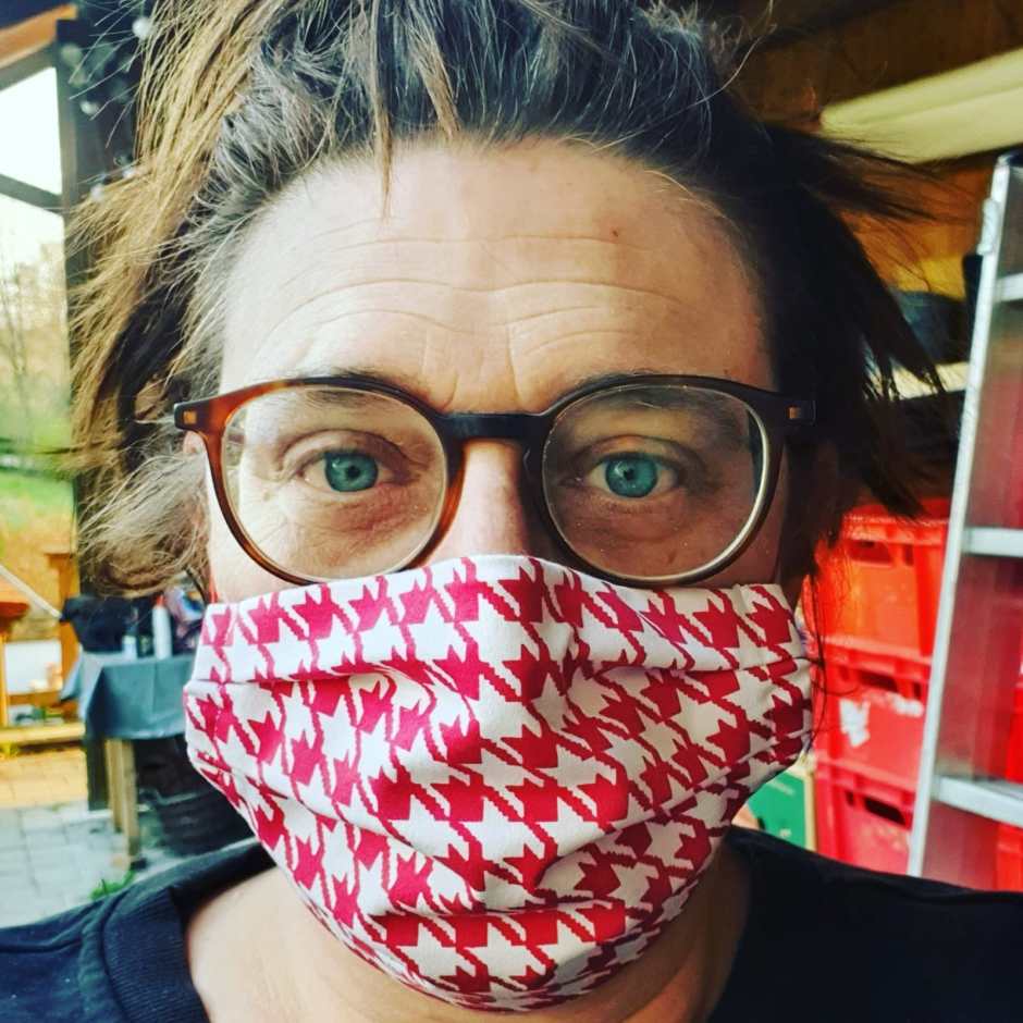 PHOTO-2020-05-06-13-31-38