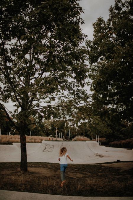 Corona Krone Podcast und Interviews