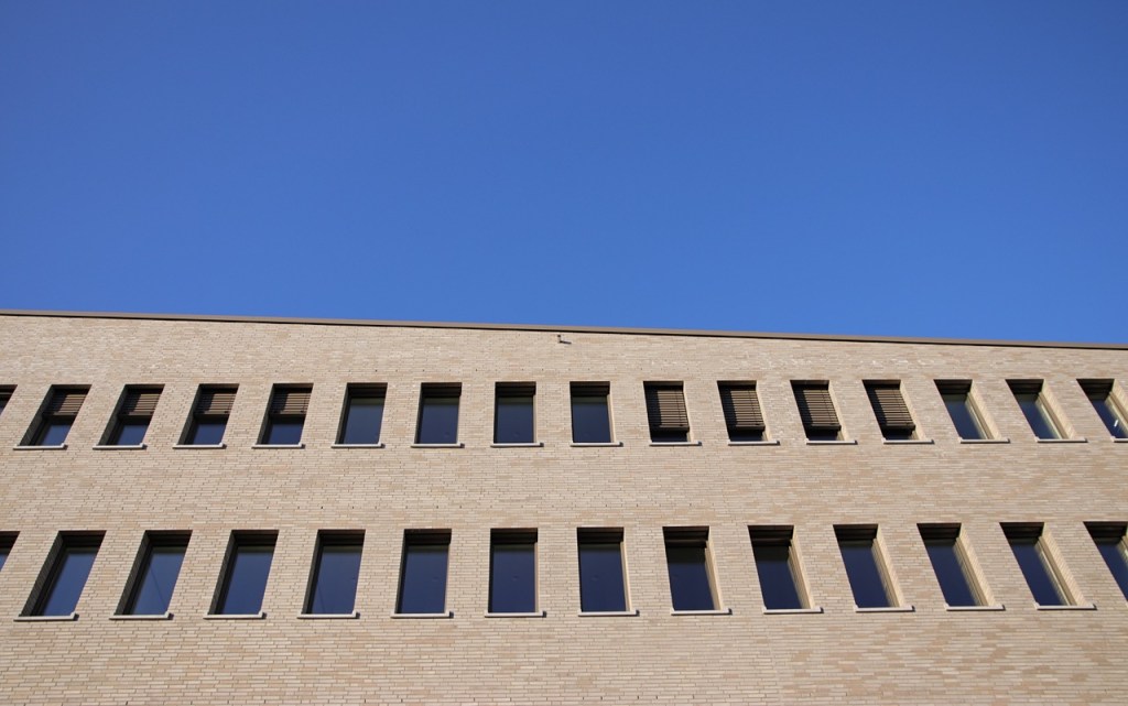 Kultur-Shutdown. Tanja Dückers im Gespräch.